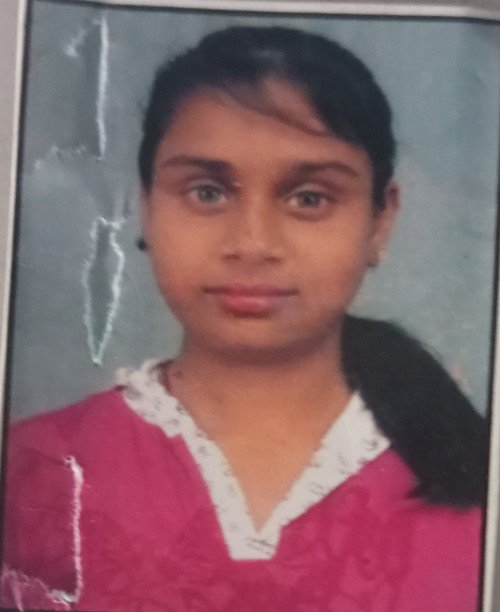 Best  tutor in Varanasi